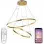 LED LAMPS 81299