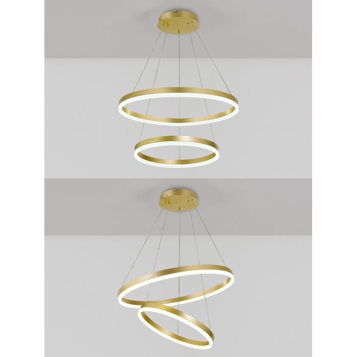 LED LAMPS 81299