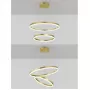 LED LAMPS 81299