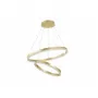 LED LAMPS 81299