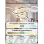 LED LAMPS 81299