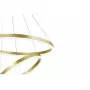 LED LAMPS 81299