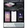 LED LAMPS 81299