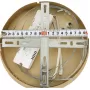 LED LAMPS 81299