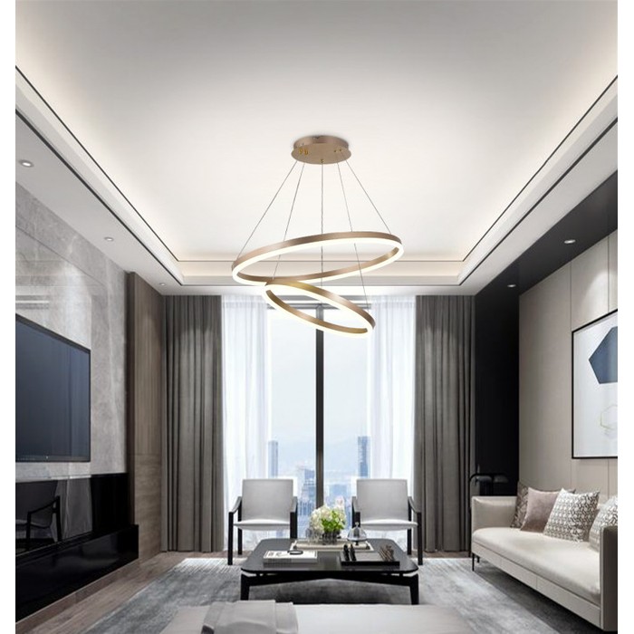 LED LAMPS 81299