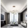 LED LAMPS 81299