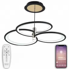 LED LAMPS 81363