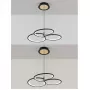 LED LAMPS 81363
