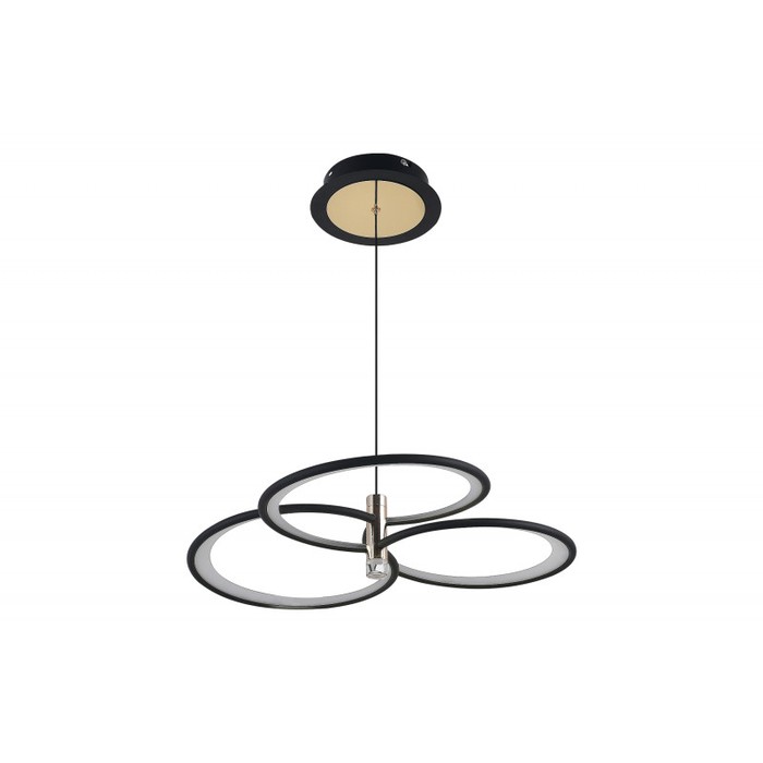 LED LAMPS 81363