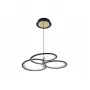 LED LAMPS 81363