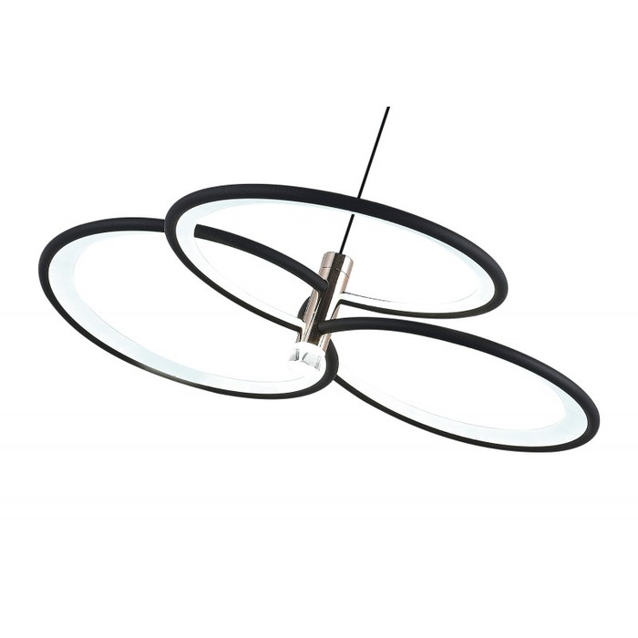 LED LAMPS 81363