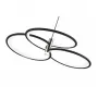 LED LAMPS 81363