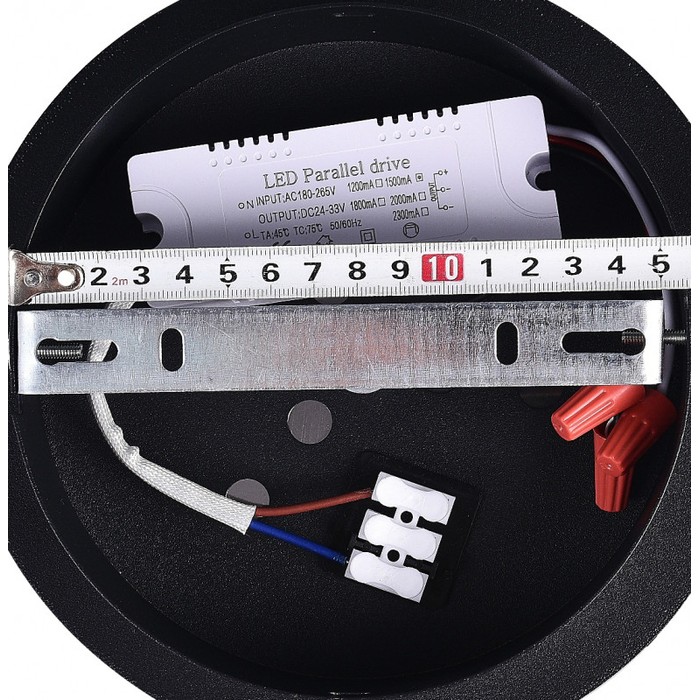 LED LAMPS 81363