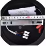 LED LAMPS 81363