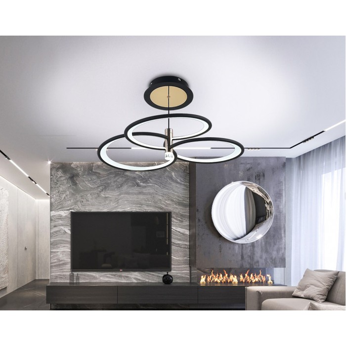 LED LAMPS 81363