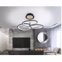 LED LAMPS 81363