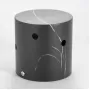 LSP-8415