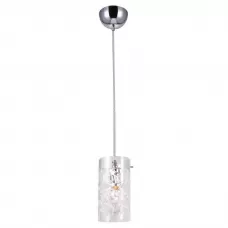 S110197/1