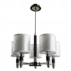 A9519LM-5BR
