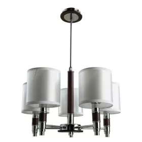 A9519LM-5BR