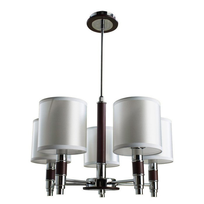 A9519LM-5BR
