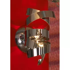 LSA-5901-01