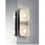 70473