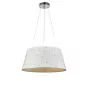 S110206/2white