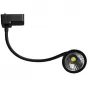 A4107PL-1BK