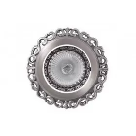 A1551-Pat.Silver
