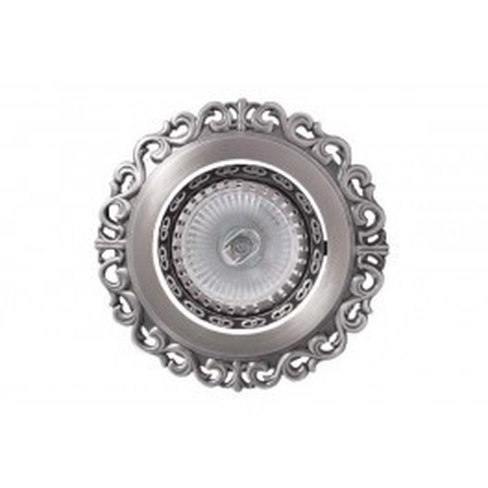 A1551-Pat.Silver
