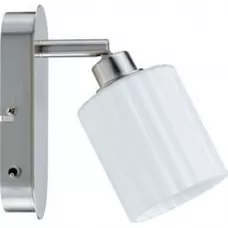 60138
