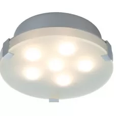 70279