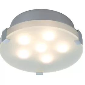 70279