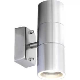 3201-2L