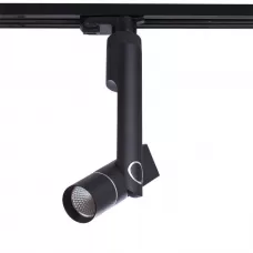 A2512PL-1BK
