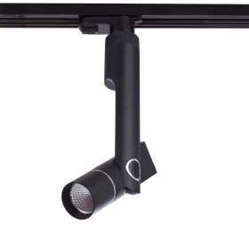 A2512PL-1BK