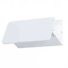 A6164AP-1WH