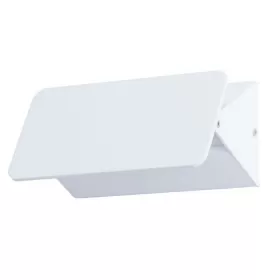 A6164AP-1WH