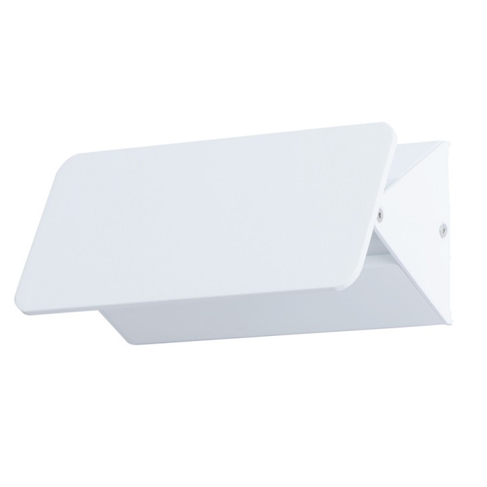 A6164AP-1WH