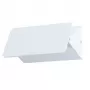 A6164AP-1WH