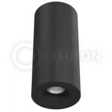 MJ1027GB 220mm