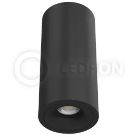 MJ1027GB 220mm