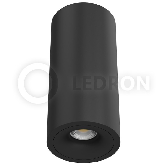 MJ1027GB 220mm