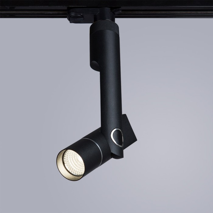 A2512PL-1BK