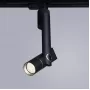 A2512PL-1BK