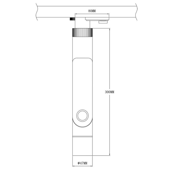 A2512PL-1BK