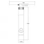 A2512PL-1BK