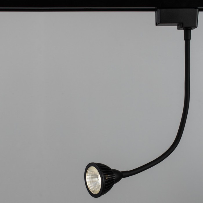 A4107PL-1BK