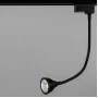A4107PL-1BK